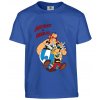 Koszulka Asterix & Obelix