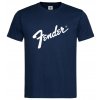 Fender-T-Shirt
