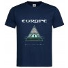 T-shirt Europe | Walk The Earth