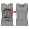 Jack Daniel's grey