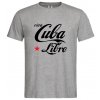 Koszulka Viva Cuba Libre