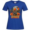 Tričko Halloween R.I.P.
