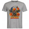 Tričko Halloween R.I.P.
