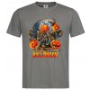 Tričko Halloween R.I.P.