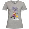Fröhliches Halloween-T-Shirt