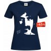Frank Zappa T-shirt