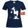 Frank Zappa T-Shirt