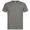 Herren T-Shirt | Stedman Comfort-T Schiefer