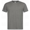 Men's T-Shirt | Stedman Comfort-T Slate