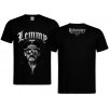 Koszulka Lemmy'ego Kilmistera