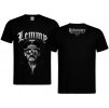 Lemmy Kilmister T-Shirt