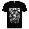 Berserker-T-Shirt