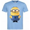 Minion Bob T-Shirt | Ich – Einfach unverbesserlich