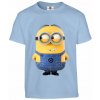 Minion Bob T-Shirt | Ich – Einfach unverbesserlich