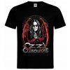 Koszulka Ozzy'ego Osbourne'a