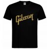 Gibson T-shirt