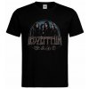 Koszulka Led Zeppelin
