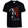 Tričko AC/DC | For Those About To Rock