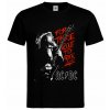 Tričko AC/DC | For Those About To Rock
