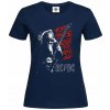 Tričko AC/DC | For Those About To Rock