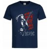 AC/DC-T-Shirt | Für diejenigen, die rocken wollen