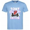 Tričko I can't get no | Satisfaction