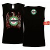 Hanneman T-Shirt | Jäger