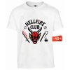 Hellfire Club white k