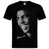 Muhammad Ali black