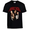 Maneskin-T-Shirt