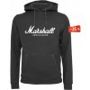 Marshall mik real grey