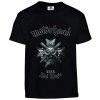 Koszulka Motörhead | Bad Magic