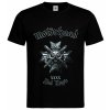 Koszulka Motörhead | Bad Magic