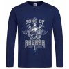 Sons of Ragnar navy DR