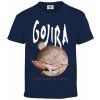Gojira From Mars to Sirius navy k