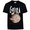 Gojira From Mars to Sirius black k