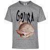 Gojira From Mars to Sirius grey k