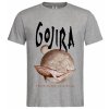 Gojira From Mars to Sirius grey