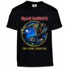 Koszulka Iron Maiden | The Final Frontier