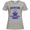 Hawkins AV Club grey d