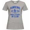 Hawkins grey d