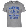 Hawkins grey k