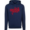 Mikina Stranger Things | Upside down