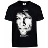 Bon Jovi black k
