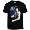 Bruce Lee black k