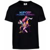 KPop T-shirt