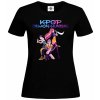 KPop T-shirt