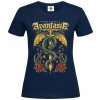 Avantasia navy d