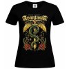 Avantasia black d