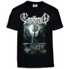 Ensiferum black k